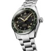 Longines Spirit 39mm Men's Watch L38024636