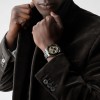 Longines Conquest Mens Watch L3.835.4.32.6