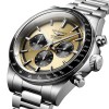 Longines Conquest Mens Watch L3.835.4.32.6