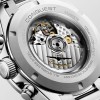 Longines Conquest Mens Watch L3.835.4.32.6