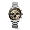 Longines Conquest Mens Watch L3.835.4.32.6