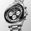 Longines Conquest Mens Watch L3.835.4.52.6