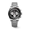 Longines Conquest Mens Watch L3.835.4.52.6