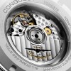 Longines Conquest 42mm Men's Watch L38354726