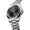 Longines Conquest 41mm Men's Watch L38304526