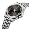 Longines Conquest 41mm Men's Watch L38304526