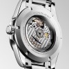 Longines Conquest Mens Watch L3.830.4.62.6