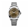 Longines Conquest Mens Watch L3.830.4.62.6