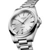 Longines Conquest 41mm Men's Watch L38304726