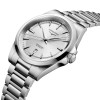 Longines Conquest 41mm Men's Watch L38304726