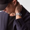 Longines Conquest 43mm Quartz Mens Watch L3.760.4.96.6