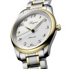 Longines Master Collection Automatic 40mm Mens Watch L2.793.5.72.7