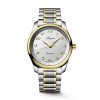 Longines Master Collection Automatic 40mm Mens Watch L2.793.5.72.7