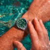 Longines Legend Diver 39mm Men's Automatic Watch L3.764.4.06.6
