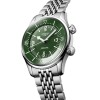 Longines Legend Diver 39mm Men's Automatic Watch L3.764.4.06.6
