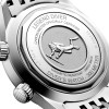 Longines Legend Diver 39mm Men's Automatic Watch L3.764.4.06.6