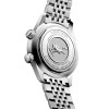 Longines Legend Diver 39mm Men's Automatic Watch L3.764.4.06.6