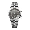 Longines Legend Diver 39mm Men's Automatic Watch L3.764.4.99.6