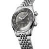 Longines Legend Diver 39mm Men's Automatic Watch L3.764.4.99.6
