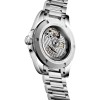 Longines Conquest Automatic 38mm Men's Watch L3.720.4.02.6