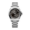 Longines Conquest 38mm Men's Automatic Watch L37204526 
