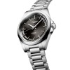 Longines Conquest 38mm Men's Automatic Watch L37204526 