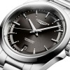 Longines Conquest 38mm Men's Automatic Watch L37204526 