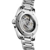 Longines Conquest 38mm Men's Automatic Watch L37204526 