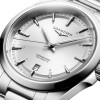 Longines Conquest 38mm Automatic Men's Watch L37204726