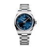 Longines Conquest 38mm Automatic Men's Watch L37204926