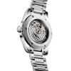 Longines Conquest 38mm Automatic Men's Watch L37204926