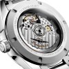 Longines Conquest 38mm Automatic Men's Watch L37204926