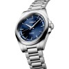 Longines Conquest 38mm Automatic Men's Watch L37204926