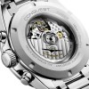 Longines Conquest 42mm Automatic Chronograph Men's Watch L38354026
