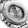 Longines Conquest Automatic Chronograph 42mm Men's Watch L38354986