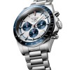 Longines Conquest Automatic Chronograph 42mm Men's Watch L38354986