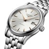 Longines Flagship Classic 40mm Automatic Mens Watch L4.984.4.70.6