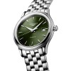 Longines Flagship Classic 40mm Mens Automatic Watch L4.984.4.02.6