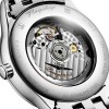 Longines Flagship Classic 40mm Mens Automatic Watch L4.984.4.02.6