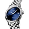 Longines Flagship Classic 40mm Automatic mens Watch L4.984.4.97.6