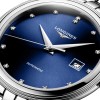 Longines Flagship Classic 40mm Automatic mens Watch L4.984.4.97.6