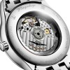 Longines Flagship Classic 40mm Automatic mens Watch L4.984.4.97.6
