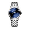 Longines Flagship Classic 40mm Automatic mens Watch L4.984.4.97.6
