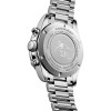 Longines Conquest Chronograph Ski Limited Edition 42mm Automatic Watch L38364529