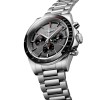 Longines Conquest Chronograph Ski Limited Edition 42mm Automatic Watch L38364529