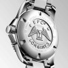 Longines HydroConquest Quartz 41mm Mens Watch L37404566