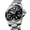 Longines Hydroconquest 39mm Watch L37794566
