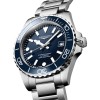 Longines Hydroconquest 39mm Watch L37794966