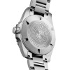 Longines Hydroconquest 39mm Watch L37794966