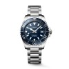 Longines Hydroconquest 39mm Watch L37794966